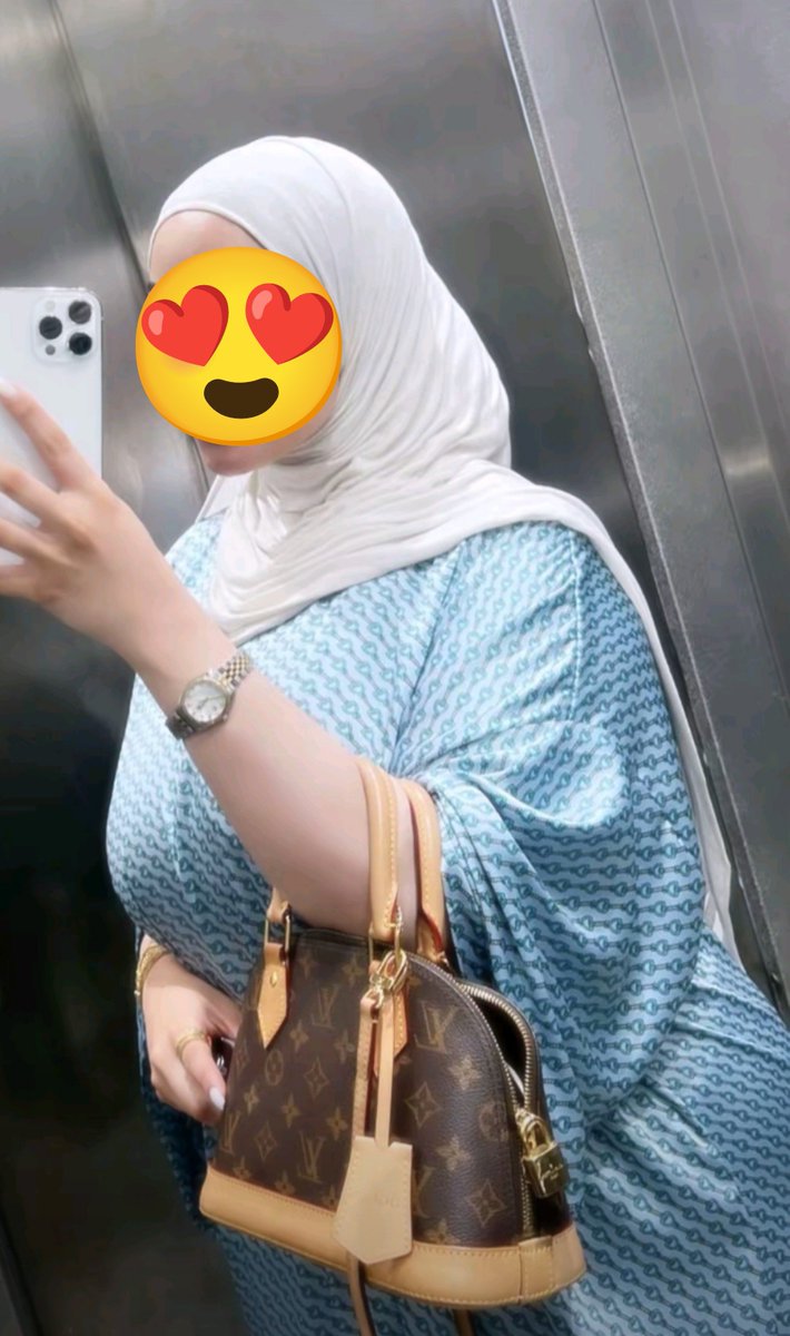 adamodomrh's tweet photo. الزل�� دودو لعريضة 🔥🍑 https://t.co/Zf6nSWRT9g