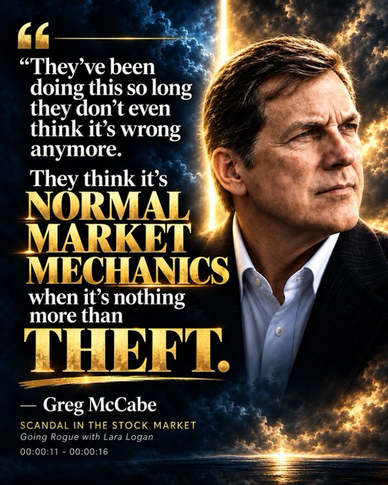 JunkSavvy's tweet photo. WHAT IS MMTLP???... 
Shareholders fight for transparency after a series of regulatory failures trapped them and froze their assets for nearly 4 years.  Evidence of counterfeit shares, lack of SEC and FINRA enforcement, and FOIA revelations fuel their fight in one of the biggest financial crimes in history.    If nothing is wrong, what is the share count? 
MMTLP MMAT TRCH @nbhydrocarbons 

Full Interview Here: https://t.co/9Tj9RY67G4
Image Credit: @f1finra