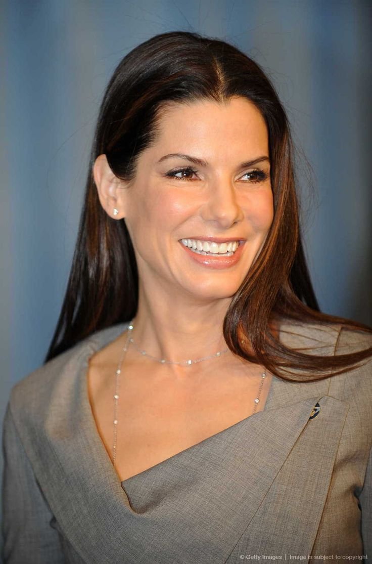 Sandrabullna tweet picture
