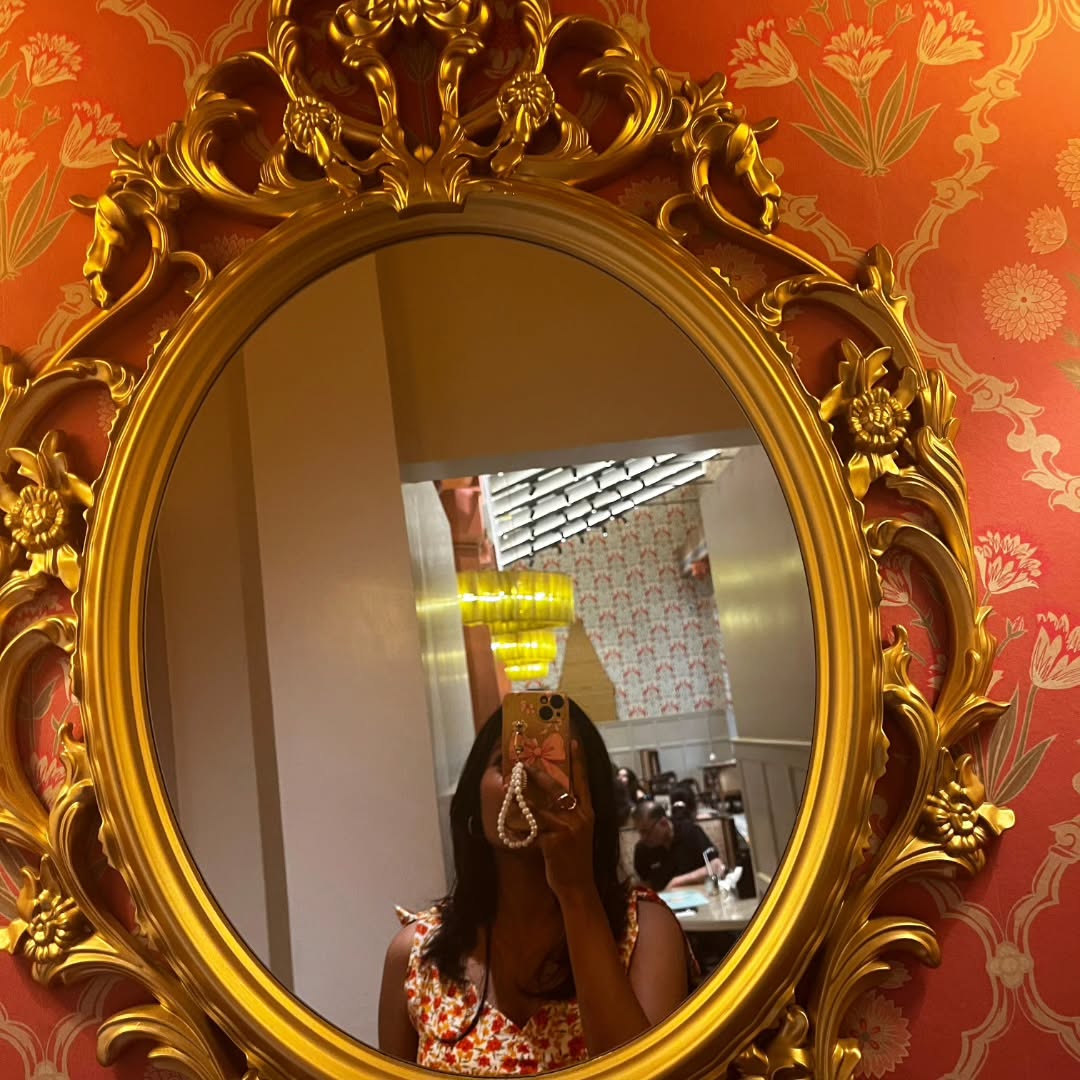 NicolasaGoup's tweet photo. ✨ https://t.co/l9d1rE6Db6