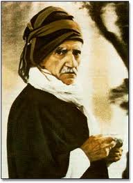 kirazberfu's tweet photo. Bediüzzaman'ın tariflerine göre Hz. Mehdi şu anda hayatta

Aziz Yıldırım 2026 AGS Vanlı Kara Haydar fatma betül 2 milyar erdin özel ferhat ak partili ali tarakcı islam batu cengiz sergey lavrov https://t.co/r61GtRAMNK
