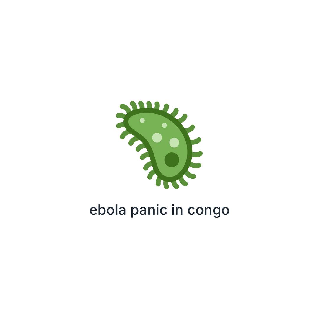 LeannVarletx's tweet photo. Today’s vibe: Feel the day, don’t read it. Jamaica reparations petition; Australian surfers homicide trial; oil prices hit $100 a barrel; Ebola panic in Congo; Typhoon Saudel triggers mass evacuations. https://t.co/FXzhSLpsg1