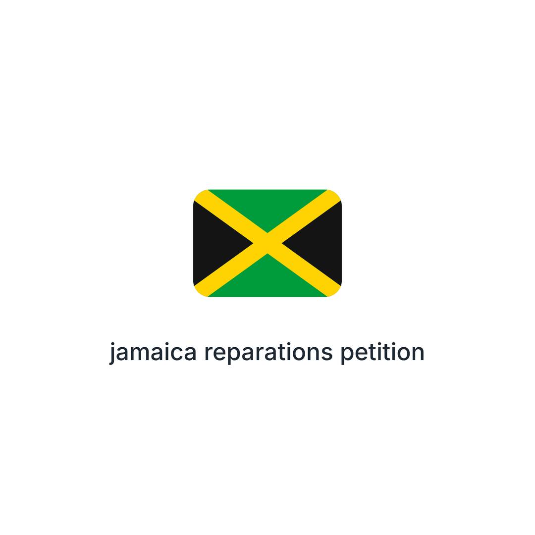 LeannVarletx's tweet photo. Today’s vibe: Feel the day, don’t read it. Jamaica reparations petition; Australian surfers homicide trial; oil prices hit $100 a barrel; Ebola panic in Congo; Typhoon Saudel triggers mass evacuations. https://t.co/FXzhSLpsg1