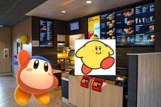 Bandee1996's tweet photo. @Nermalglazer44 Can I get the uhhhhhhhhhhhhhhhhhhhhhhhhhhhhhhhhhhhhhhhhhhhhhhhhhhhhhhhhhhhhhhhhhhhhhhhhhhhhhhhhhhhhhhhhhhhhhhhhhhhhhhhhhhhhhhhhhhhhhhhhhhhhhhhhhhhhhhhhhhhhhhhhhhhhhhhhhhhhhhhhhhhhhhhhhhhhhhhhhhhhhhhhhhhhhhhhhhhhhhhhhhhhhhhhhhhhhhhhhhhhhhhhhhhhhhhhhhhhhhhhhhhhhhhhhhhhhhhhhhhhhhhhh https://t.co/iowbFeS0rA