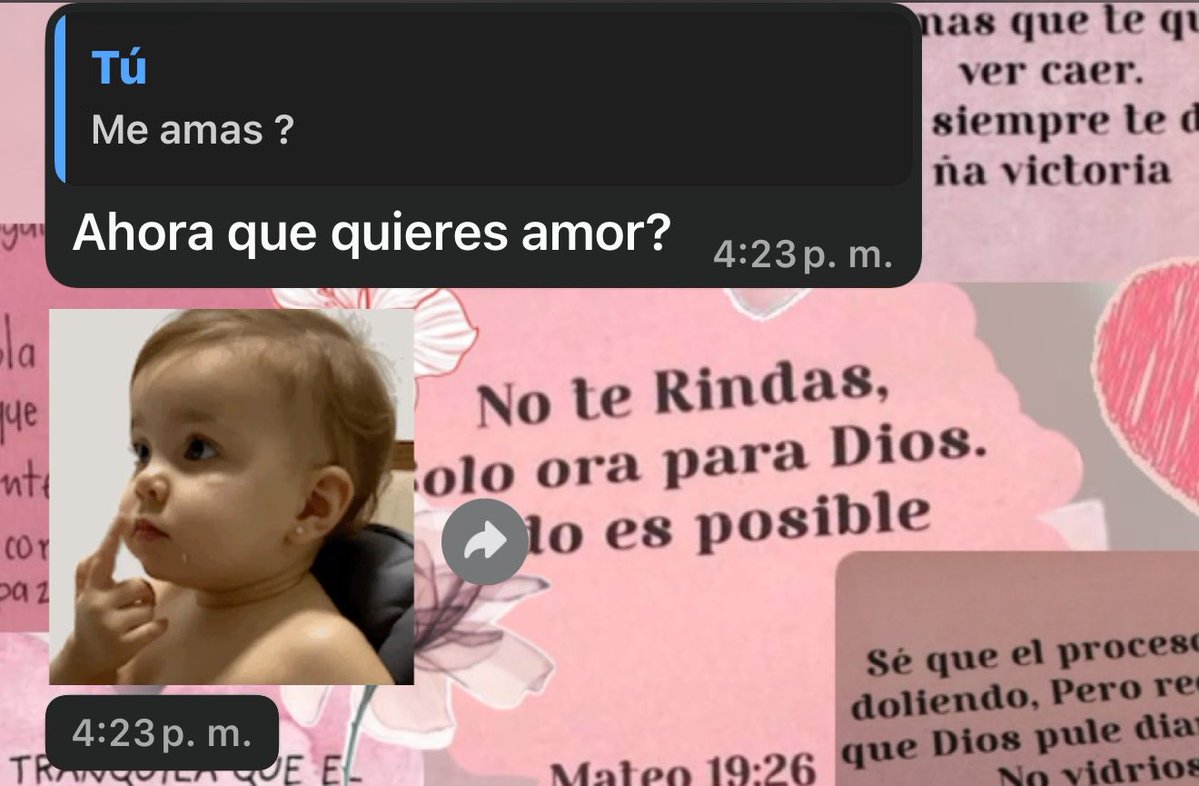 fati_btc's tweet photo. Jajajaja como así https://t.co/IpRAK6jKnY