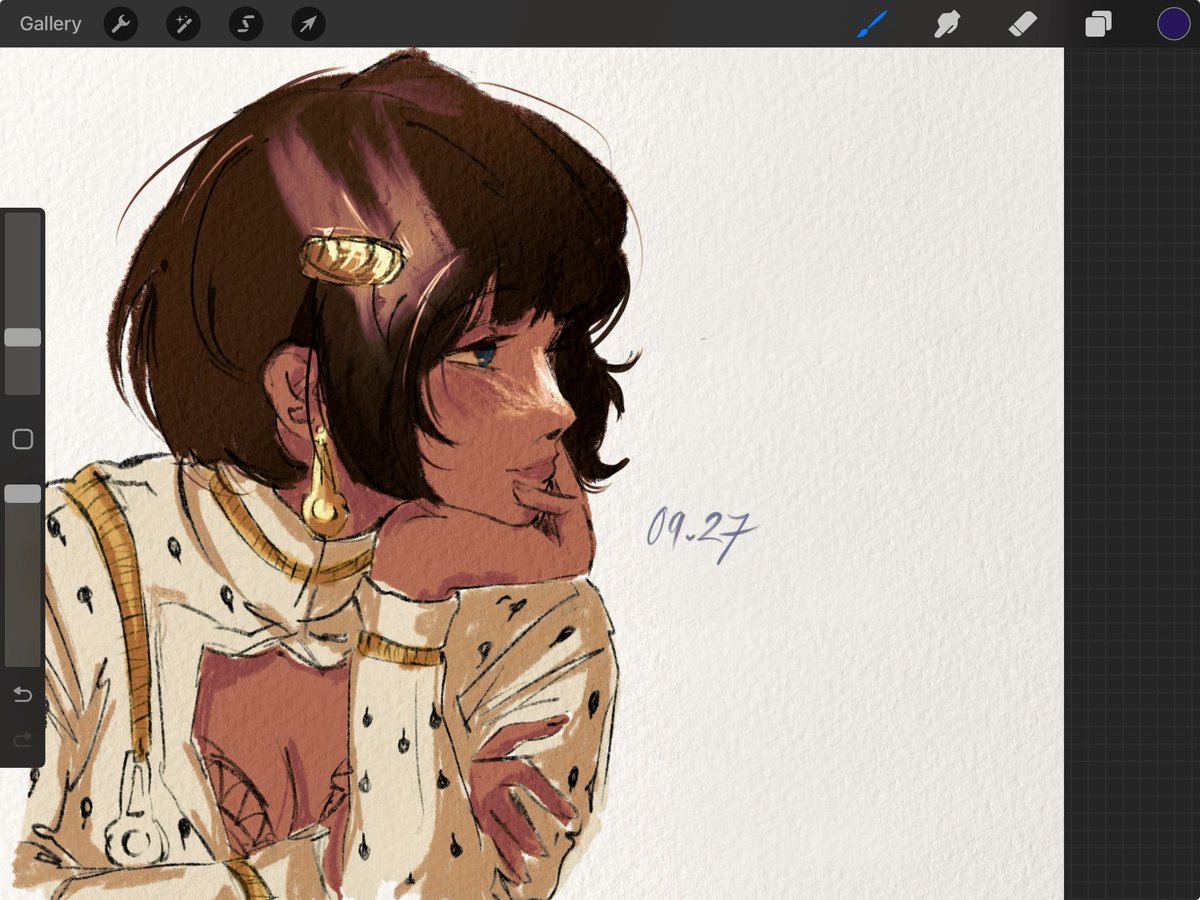 slow939 tweet picture