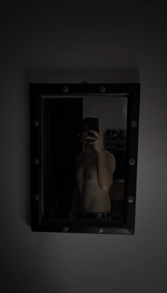 rey_single69's tweet photo. Quien quiere verga hoy?
#aguascalientes #ags #single https://t.co/WFVzggcy9Y