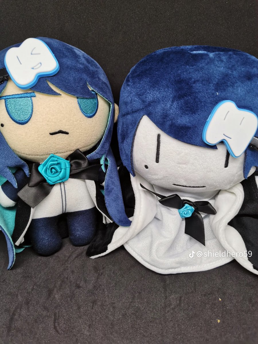 Charlie3ye's tweet photo. @Meliluub Ado no tiene la culpa a ella la invitaron y ella se presentó con mucha emoción y cariño no merece que el digan cosas a ella por qué a ella la invitaron y ella aceptó💙💙 https://t.co/3jeksI2EDT