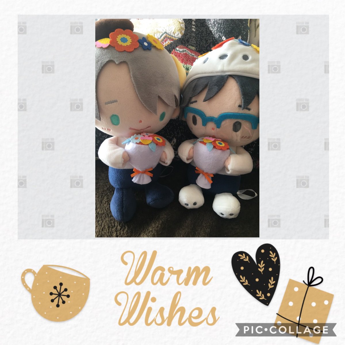 kumazou06224646's tweet photo. おはようございます
🇷🇺(*´♡`*)(´□̵ᴗ□̵`)🇯🇵 https://t.co/Hm3t8IgV57