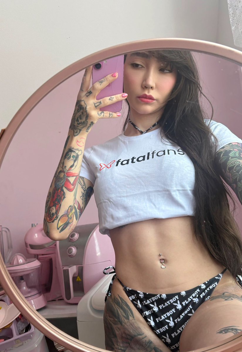 jeee_nieee97's tweet photo. Agora estou na #fatalfans 🖤❤️também! Coloquei valor promocional de 49,90 com todas mídias abertas + vídeos exclusivo apenas da plataforma https://t.co/dRZ02EmfwL #PINTOSAWARDSㅤㅤ #PINTOAWARDㅤㅤㅤ #girl #fy #porn https://t.co/2aoedbE0N6