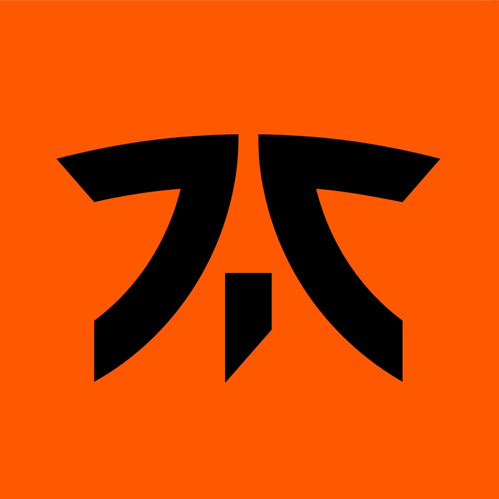 20shwn's tweet photo. 🚨 MONSTEERR TRIALING WITH FNATIC 🇬🇧 🚨

MONSTEERR 🇨🇿 is reportedly trialing with FNATIC 🇬🇧 ahead of the 2027 VCT season as the organization continues exploring options for its new roster. 🧪

The Czech player has previously represented Team Heretics, Giants, Acend, KOI and Eintracht Frankfurt, most recently competing in VCT EMEA Stage 2 with Frankfurt.

MONSTEERR also helped Eintracht Frankfurt win the VCL EMEA Last Chance Qualifier 2026, before the team reached the VCT EMEA Stage 2 Playoffs. 🏆🔥

(via @valohabercisi)

#VALORANT 🎮 #VCT 🏆 #FNATIC #VCT2027 🚀