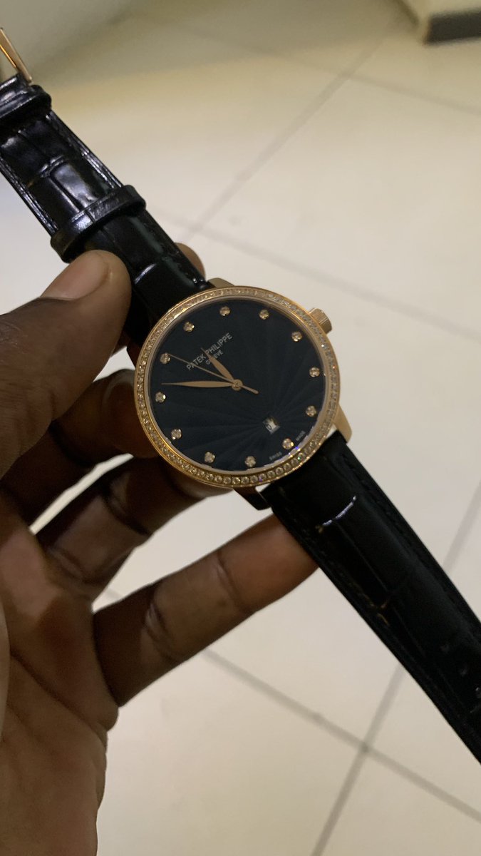 _MalSAS's tweet photo. ⌚️™️ https://t.co/4nn2UYt73U