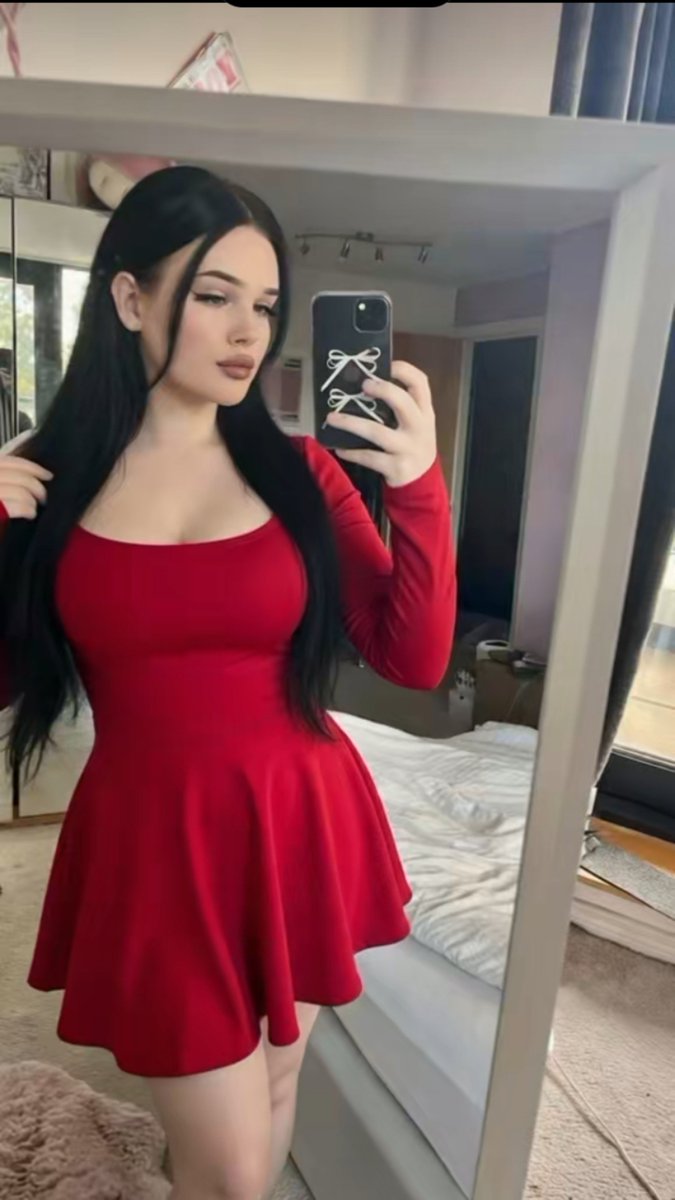 tsaviva778's tweet photo. Hey what your plans for the weekend ? Trans girl btw 🏳️‍⚧️ https://t.co/mXtPYzO38P
