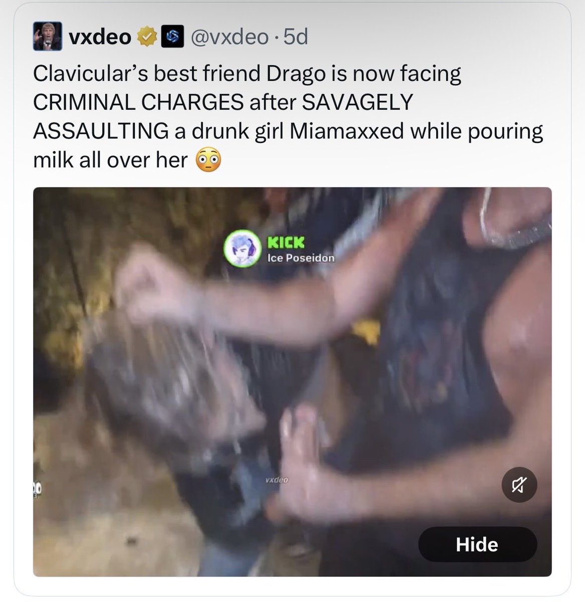 deactivated1818's tweet photo. @MyronGainesX This your boy Myron faggot sand coon!??? @MyronGainesX @MyronGainesX @MyronGainesX https://t.co/C3QgqXqZ48