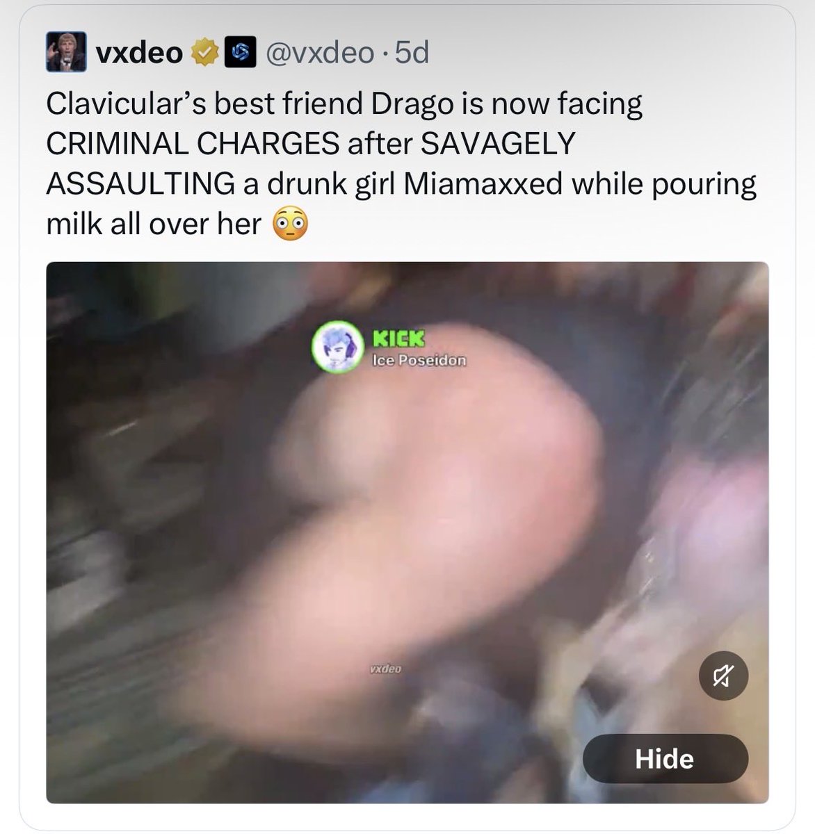 deactivated1818's tweet photo. @MyronGainesX This your boy Myron faggot sand coon!??? @MyronGainesX @MyronGainesX @MyronGainesX https://t.co/C3QgqXqZ48