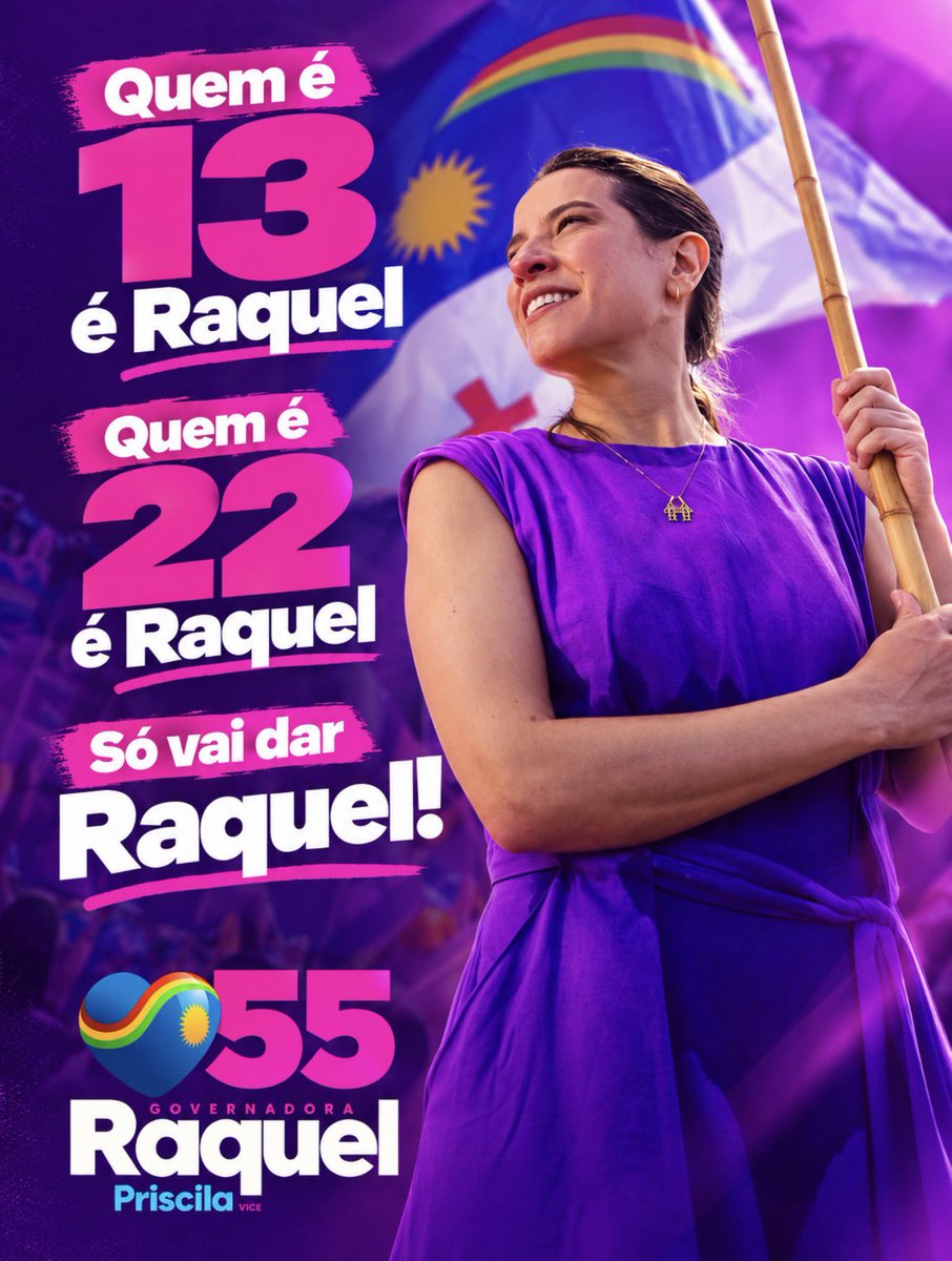 gugastrasser's tweet photo. Vem aí a maior vitória política da história de Pernambuco! 💅🏻 https://t.co/jNSXgBuzdV