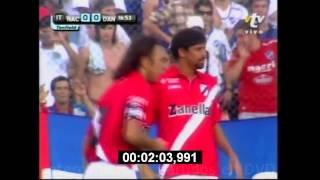 CURCCPignarolo's tweet photo. Sigue subiendo fotos de un IDOLO DE DANUBIO, al que ESCUPIÓ, y que ademas se comió un QUINQUENIO y un 5 a 0....

GRACIAS POR EXISTIR Y RECORDARNOS el QUINQUENIO. https://t.co/UGkC6Q8MhX