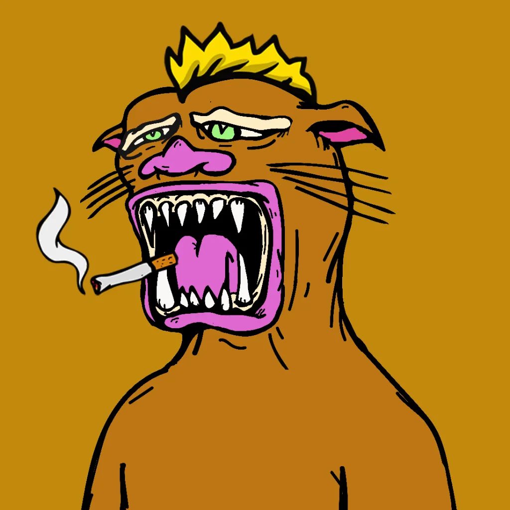 GideonCollects's tweet photo. @ShittyPanther Super Shitty! https://t.co/9UlY4l2szS