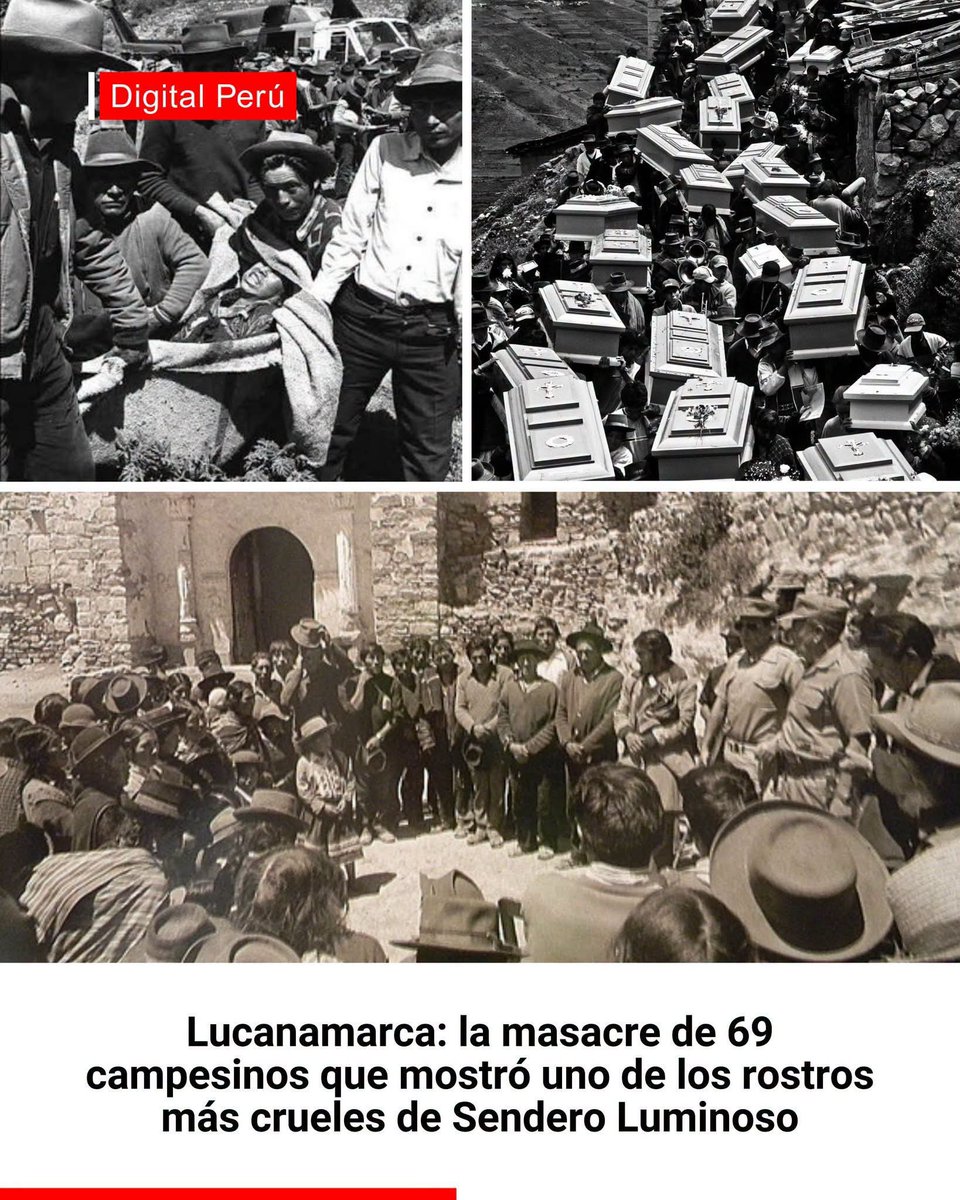 Gejm1958's tweet photo. @susana_bozzo https://t.co/5cJ39TJoAf
