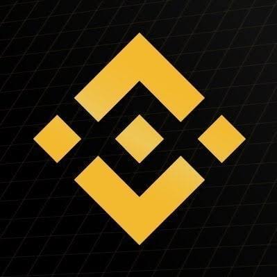 Cointelegraph's tweet photo. 🔥 BIG: Binance now owns $100M of Circle stock and signed a five-year deal to push USDC to its users.

The world's biggest exchange is now a shareholder in the company behind USDC. https://t.co/j1C6Sk753h