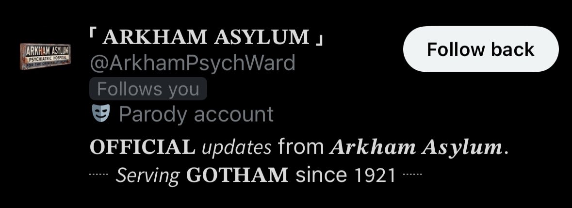 SANGUISDOLOR's tweet photo. bro i literally just broke out give me a break https://t.co/rgvc0OnVLv