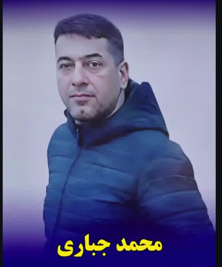 saharzand_psy's tweet photo. @monaborzouei 
شاید بریده باشی
از این بریده‌تر شو! 
بر این عفونت صبر
اعجاز نیشتر شو
  یاد آر اگر رگت را با مرگ می‌خراشی
                  تو بازمانده‌ای تا او را گواه باشی..
#محمد_جباری https://t.co/JRNsrJkLYN
