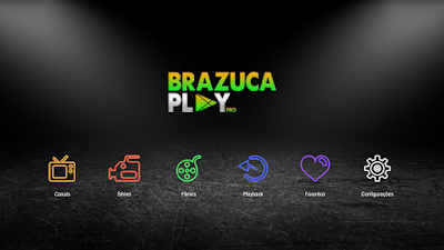 AcervoAPK's tweet photo. BrazucaPlay Pro (App para assistir tv ao vivo e filmes) - APK 

🔗 Link Encurtado (ajuda a página)
App:
https://t.co/lmC4mHgfxd
Login:
https://t.co/Os1bnvc8J5

🔗 Link Direto 
App:
https://t.co/k5ONdUJmeO
Link:
https://t.co/qgVCGqyLS2 https://t.co/TD9aO1T6hM