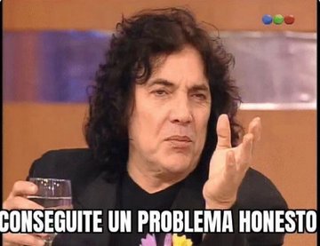 walterperezok's tweet photo. @jebossi https://t.co/HdbrXir396