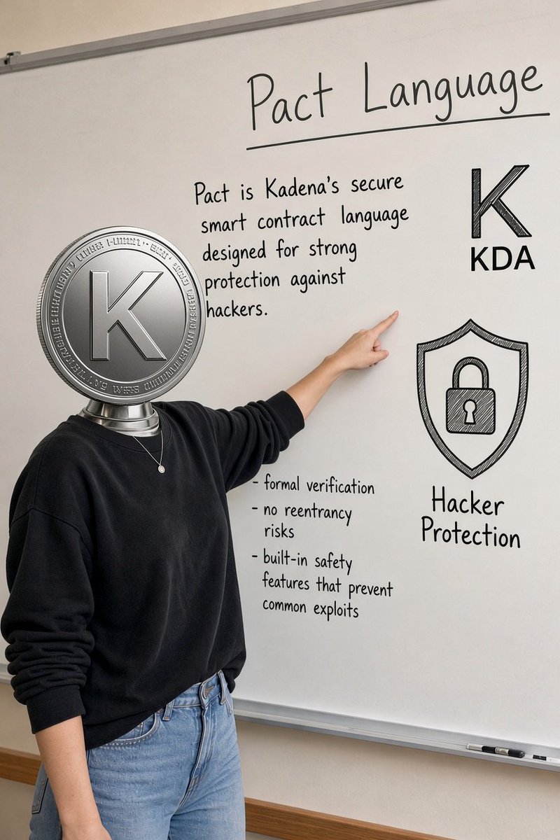 BahariVahab's tweet photo. $kda https://t.co/9Z2bsFFyBM