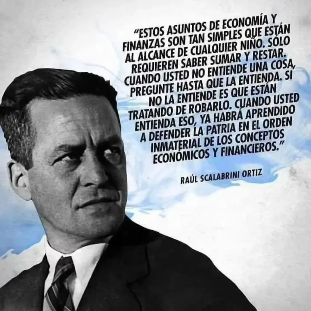 OscarACuartango's tweet photo. https://t.co/5uDSmXhuVZ