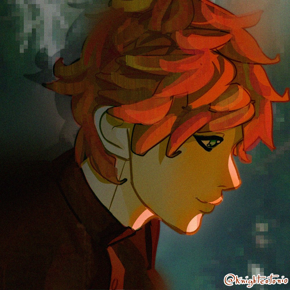 Knighteotonio's tweet photo. 🍃
#gaara https://t.co/sSwmyODVsV