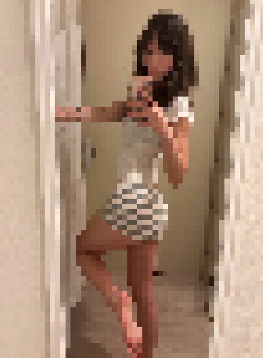 princessyurip3's tweet photo. wow my pixels are hot https://t.co/wVO1U702zo