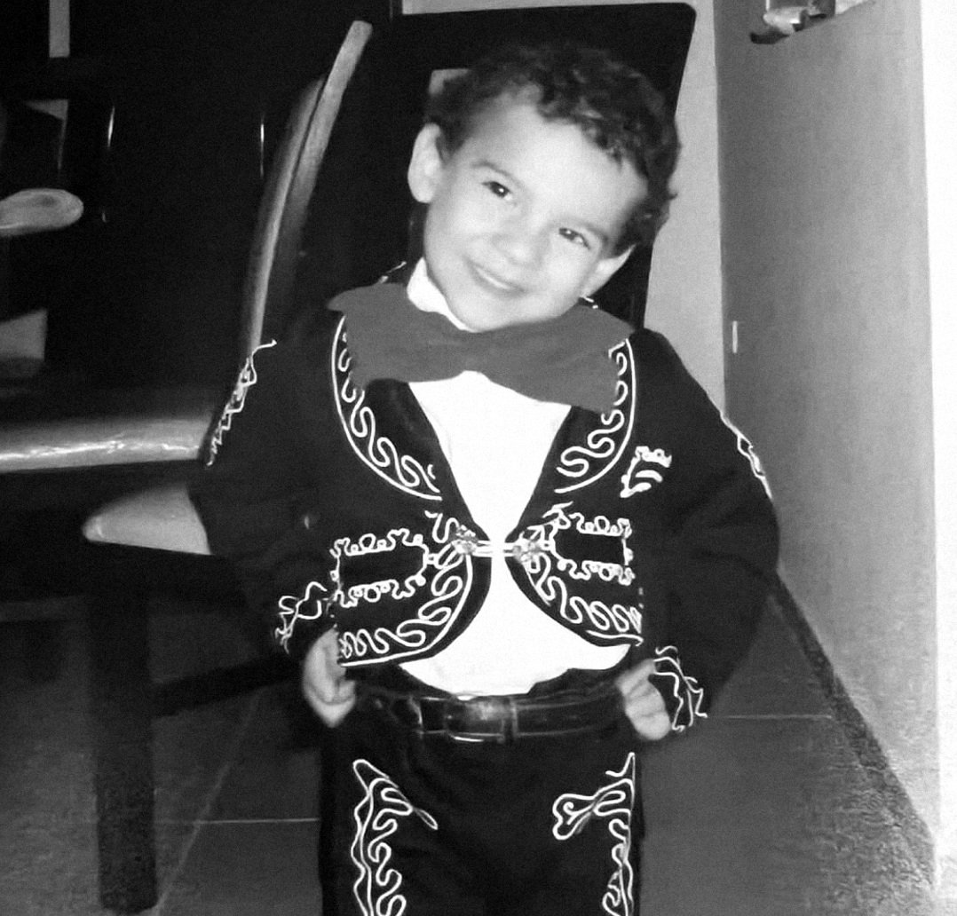 migajerasdoblem's tweet photo. Pequeño Mayito, lo estás logrando.🥹🩵

EP MARIO GIRÓN
#UnaVezSoñé https://t.co/WPVySb6Pby