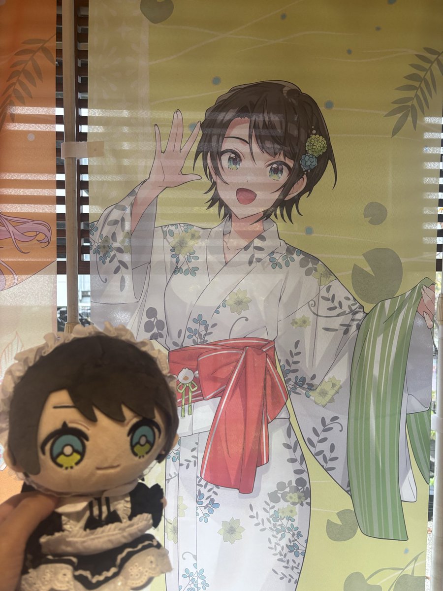 MNR2315's tweet photo. 9月最後の日曜日はやっぱりここ極楽湯
今回は最推しのスバルがいた為何と5回も来てました🤣
そして特典のタオルも4回スバルという最推しに愛されておりました。
@gokurakuyu_spa 

#フロライフ癒しの湯巡り旅 https://t.co/RMXgQjX0ha