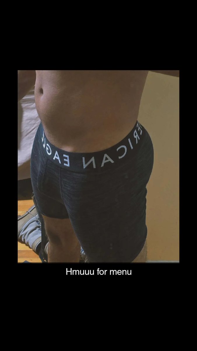 AfroAriesA1's tweet photo. Hmu for the menu don't miss out got plenty of pics and vids for y'all #dmme #fypppppppppppppppppppppppppppppppppppppppppppppppppppppppppppppppppppppp #nsfwtwtًً https://t.co/CfhhoHaYMw