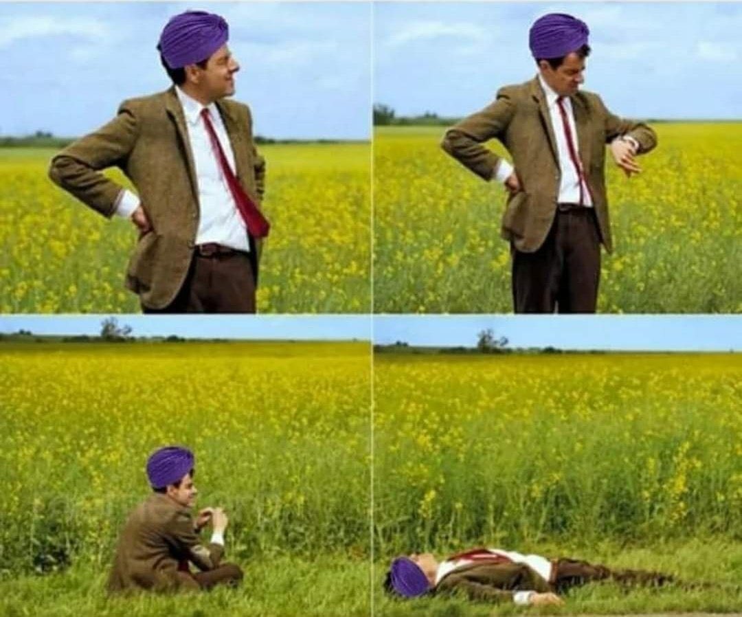 CentralHogwarts's tweet photo. O professor Quirrell em pedra filosofal esperando Rony, Harry e Hermione
terminarem de jogar xadrez. https://t.co/RQydAoMq5n