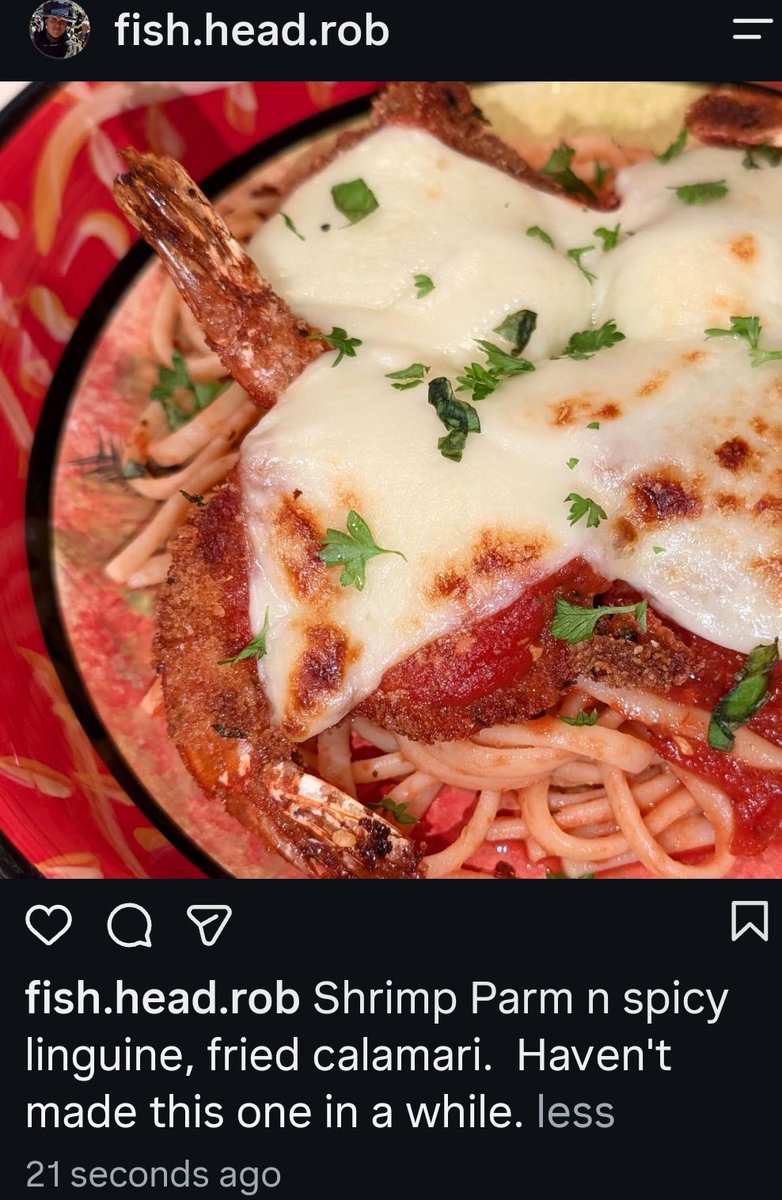 AtronixBlast's tweet photo. Dinner. https://t.co/qoiZJdMGqy