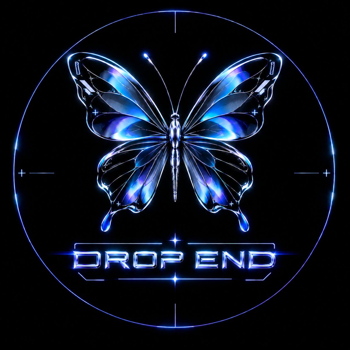 butterflydrop_'s tweet photo. https://t.co/sECDzrllDr