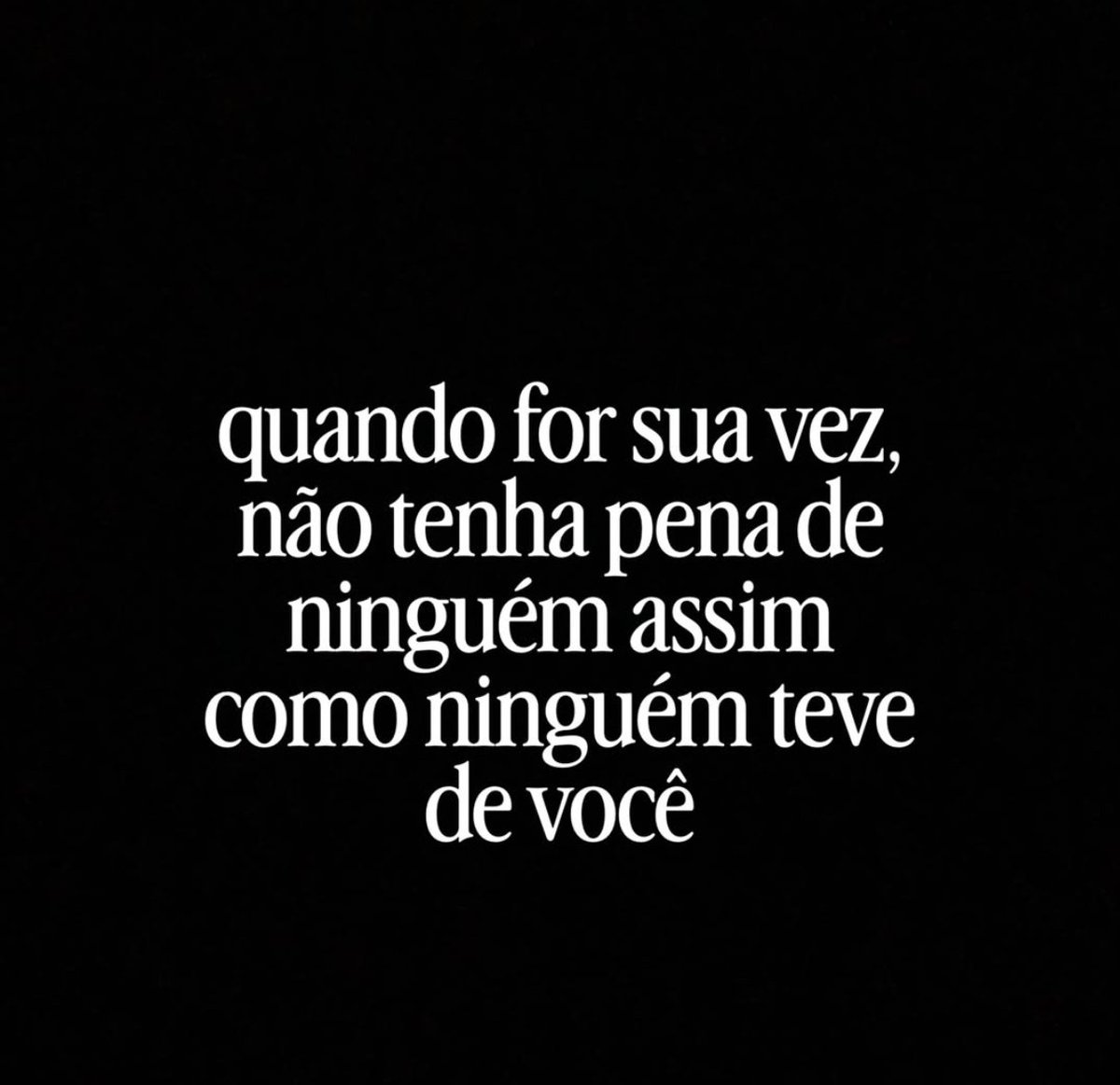 Privacidades's tweet photo. https://t.co/Ekismb1CkC