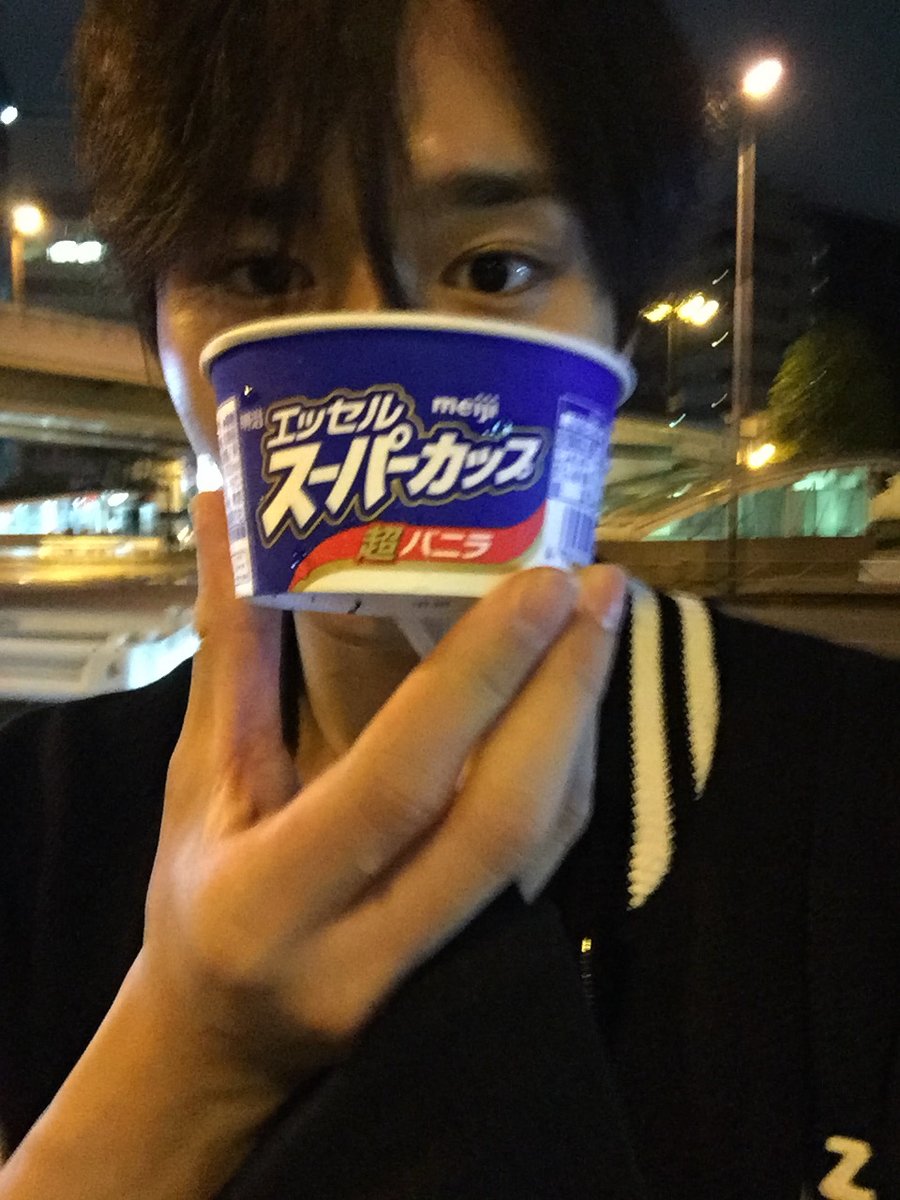 ALD1_official's tweet photo. 一緒に歩きたい。

#ALPHADRIVEONE #ALD1
#알파드라이브원
#JUNSEO #준서 https://t.co/deWGkX3GaQ