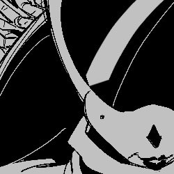 Digi__Imai's tweet photo. Hi i made portraits/icons for everyone in #freechurchbread cast
#DELTARUNE #au 

(MAIN BOSSES) 
(1/9) https://t.co/TpVJODAPwA