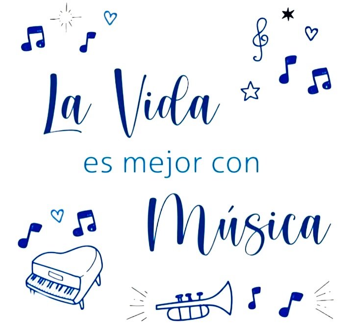CCPedroJunco's tweet photo. #MúsicaParaTodos https://t.co/HVl9ZCAygS