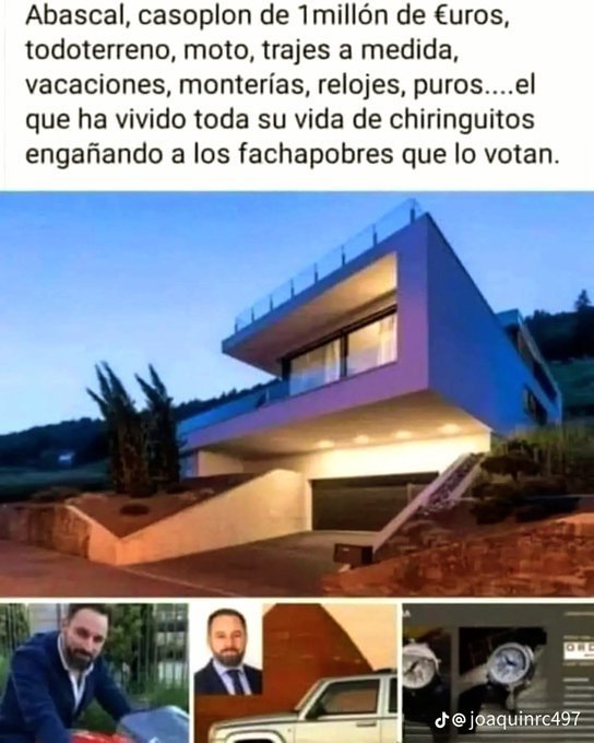 franju's tweet photo. #MalasLenguasN https://t.co/YY1jAsvgdG