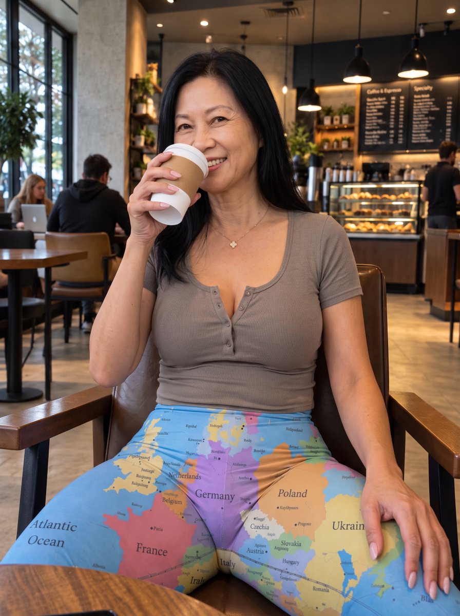 Emmiekiimxx's tweet photo. where would you like to go.... https://t.co/L1sF2biI1Z