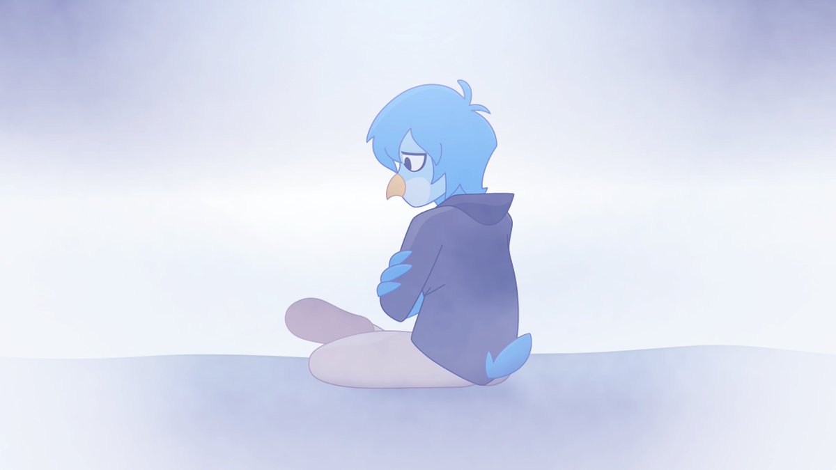 WhistlerTracks's tweet photo. I forgot I had this page. Made it this year and never used it, but today I shall. ^^

Hi I'm Whistler Glendall. I'm a music maker, beginner sound FX artist, and in need of practice.

You'll find some songs I've made here in a bit. But Welcome! https://t.co/MNSavLhpP8