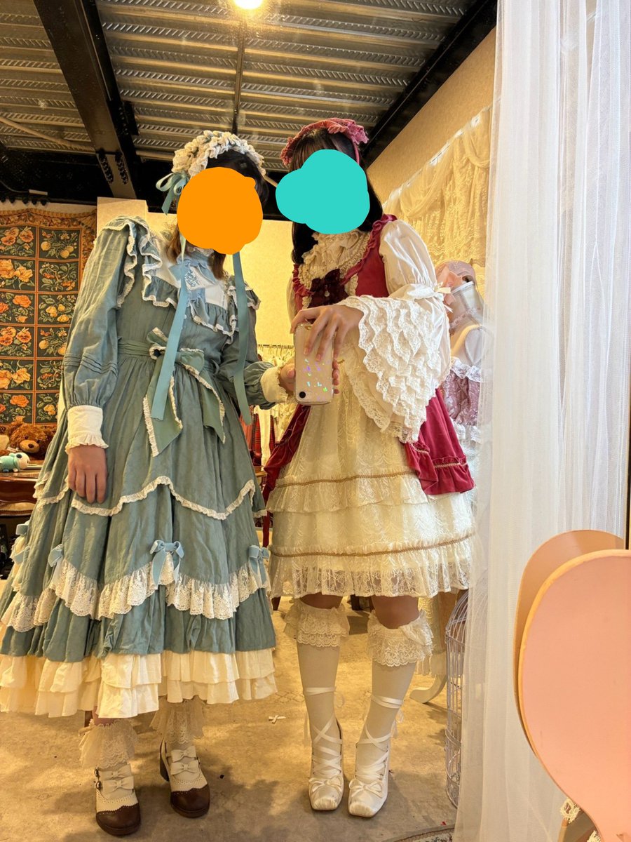 RuLuKuskywaka's tweet photo. とーきょ https://t.co/YeIUMnz7zu