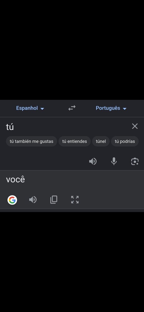 gio_vpn's tweet photo. @igorbmcastro https://t.co/njA0w1ki4C