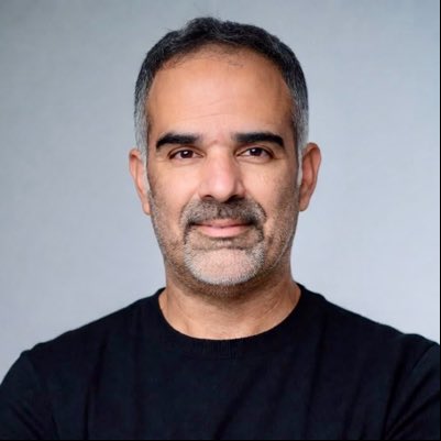 al_nakib's tweet photo. #NewProfilePic https://t.co/dTN5D6txHG