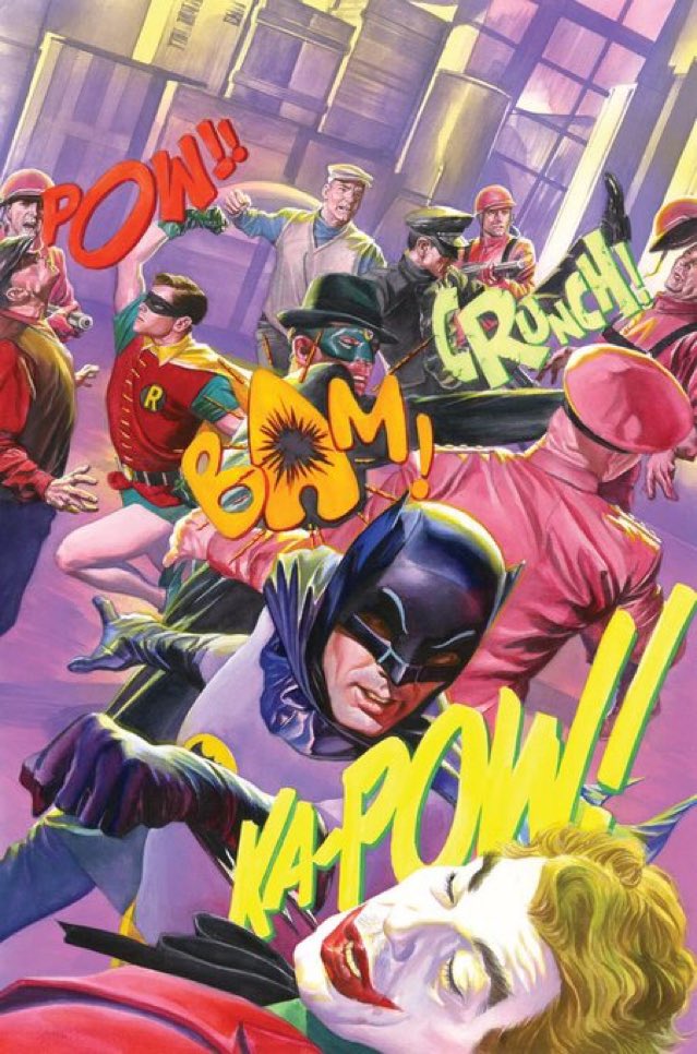 thealexrossart's tweet photo. https://t.co/XaQvyip6Vd