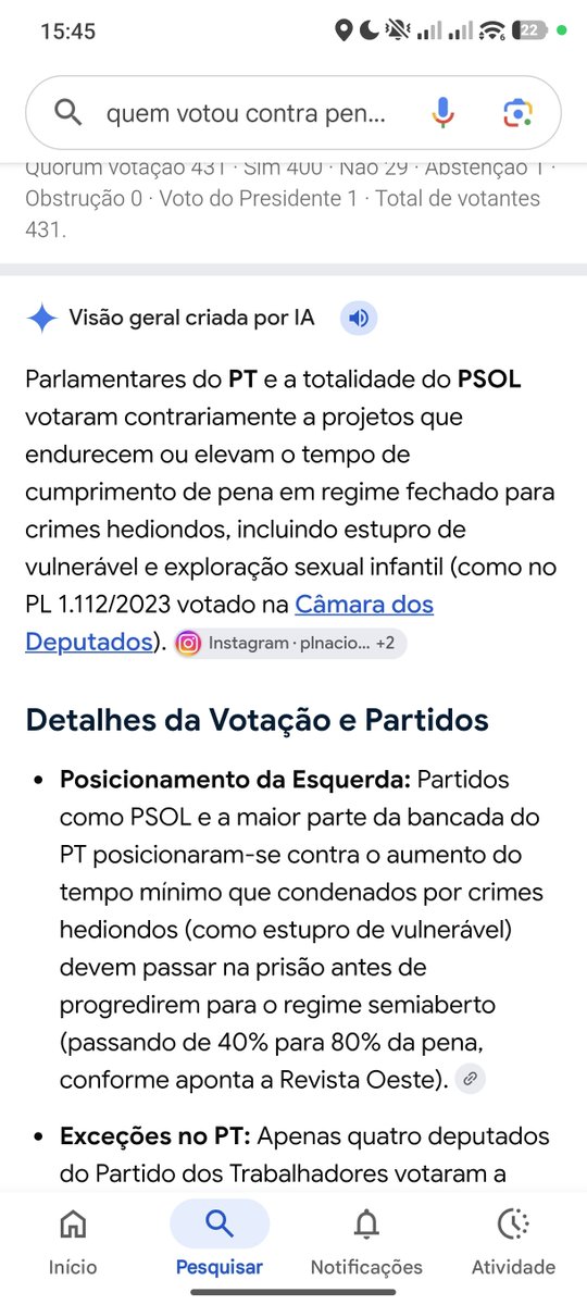 JsksjsSilv74497's tweet photo. @padilhando VOCE APOIA ESTRUPO
VOCE APOIA FEMINICIDIO 

VOCE DEFENDE LULA 

DAQUI A POUCO VÃO FALA QUE ELE NAO É DO PT KKKKKKKKKK https://t.co/VG7gXWUyCn